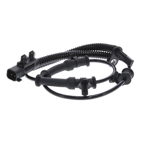 PAT Rear Wheel Speed Sensor WSS-862