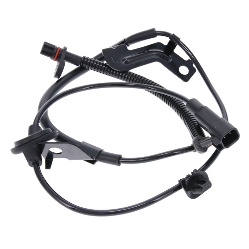 WHEEL SPEED SENSOR