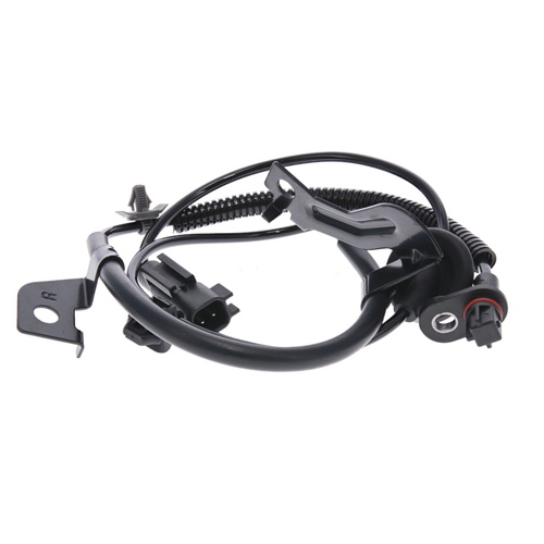 PAT RHR Wheel Speed Sensor WSS-866