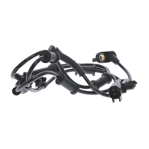 PAT Front Wheel Speed Sensor WSS-867