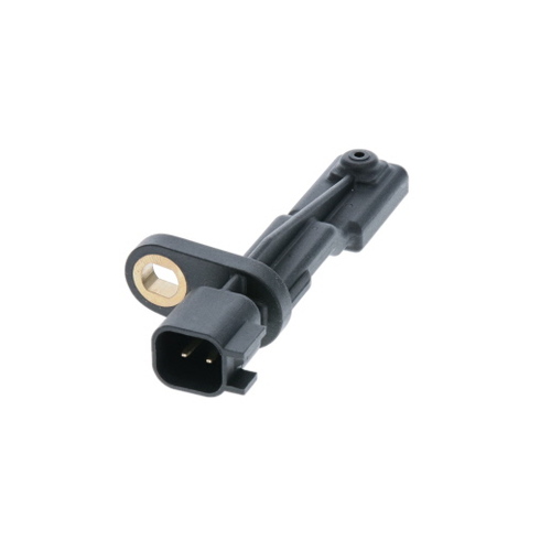 PAT Rear Wheel Speed Sensor WSS-868