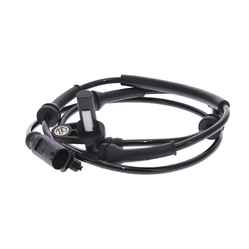 PAT Rear Wheel Speed Sensor WSS-872