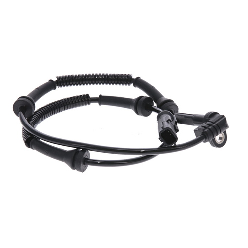 PAT LHR Wheel Speed Sensor WSS-877