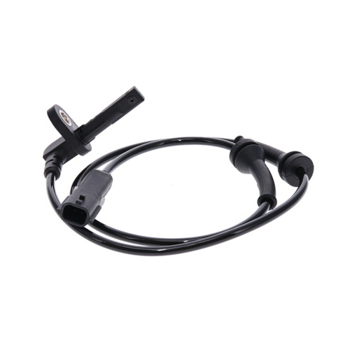 PAT Rear Wheel Speed Sensor WSS-880