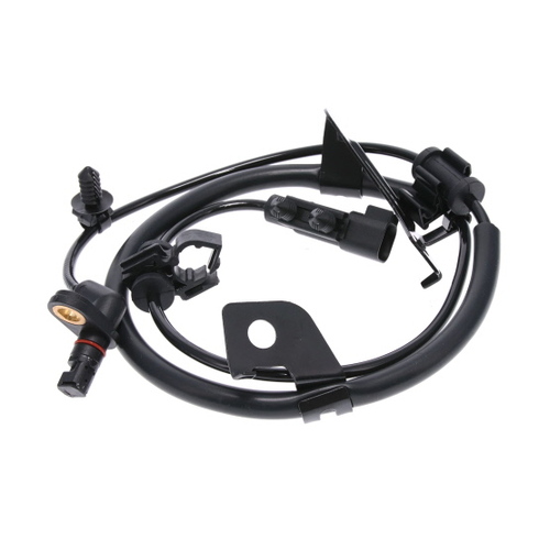 PAT LHR Wheel Speed Sensor WSS-885
