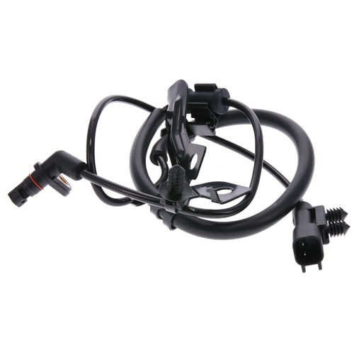 WHEEL SPEED SENSOR