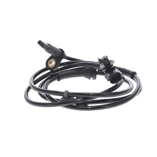 WHEEL SPEED SENSOR