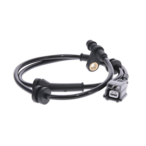 PAT Rear Wheel Speed Sensor WSS-888