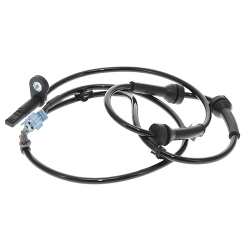 PAT LHR Wheel Speed Sensor WSS-894