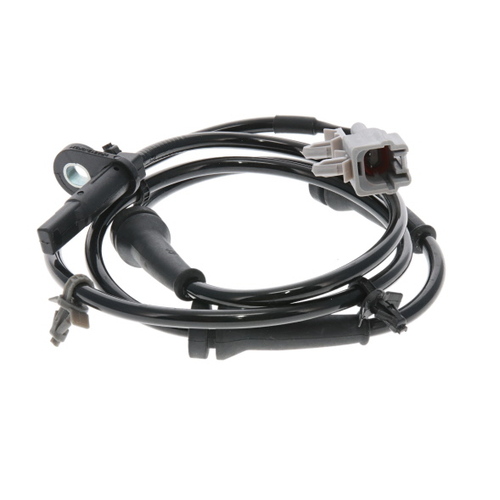 WHEEL SPEED SENSOR