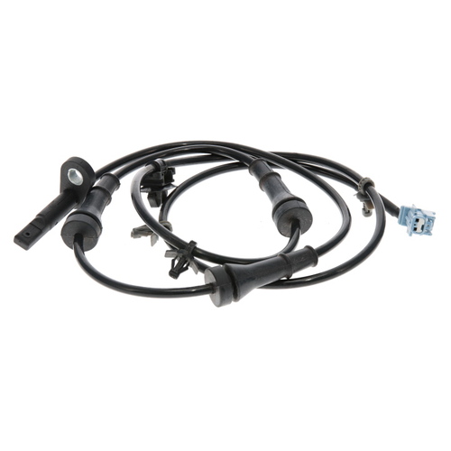 PAT LHR Wheel Speed Sensor WSS-896