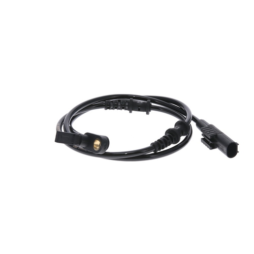 WHEEL SPEED SENSOR