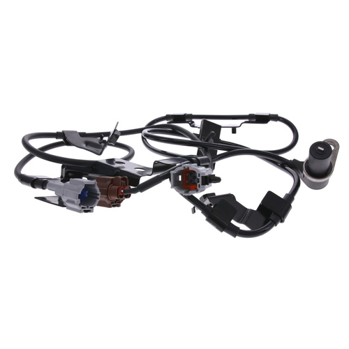PAT LHR Wheel Speed Sensor WSS-899