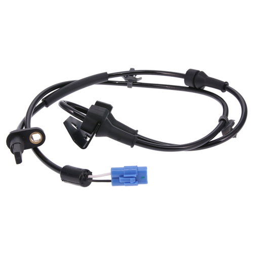 PAT LHF Wheel Speed Sensor WSS-900