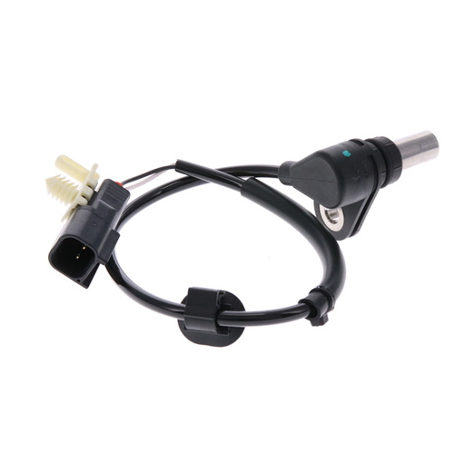 PAT LHR Wheel Speed Sensor WSS-911