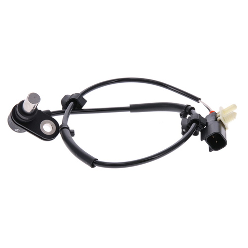 PAT RHR Wheel Speed Sensor WSS-912