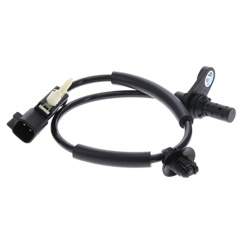 PAT LHR Wheel Speed Sensor WSS-915