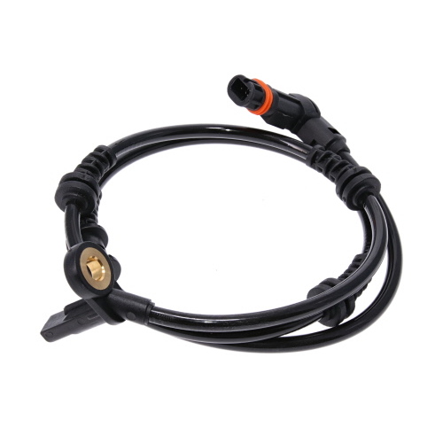 WHEEL SPEED SENSOR