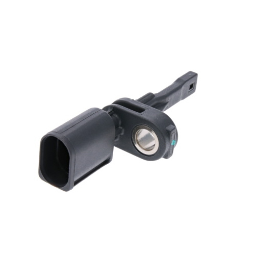 PAT LHR Wheel Speed Sensor WSS-918