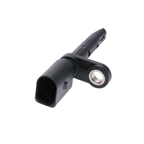 PAT Front Wheel Speed Sensor WSS-919