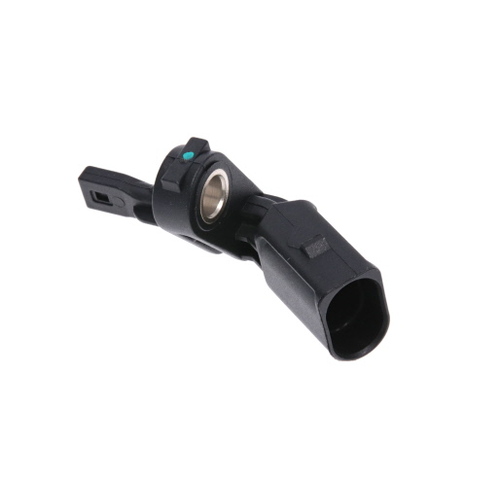 WHEEL SPEED SENSOR