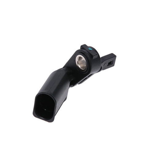 PAT RHR Wheel Speed Sensor WSS-922