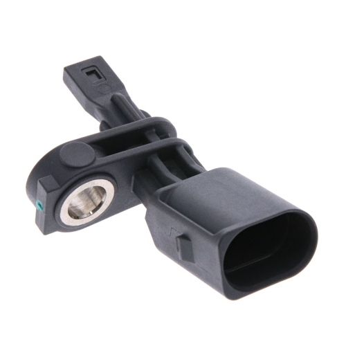 PAT LHF Wheel Speed Sensor WSS-923