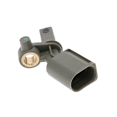 PAT LHR Wheel Speed Sensor WSS-925