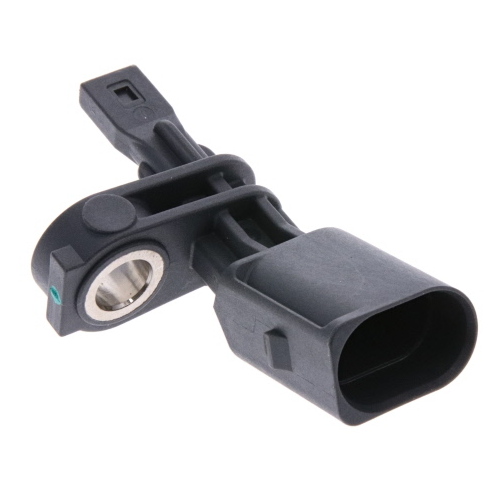PAT LHF Wheel Speed Sensor WSS-927