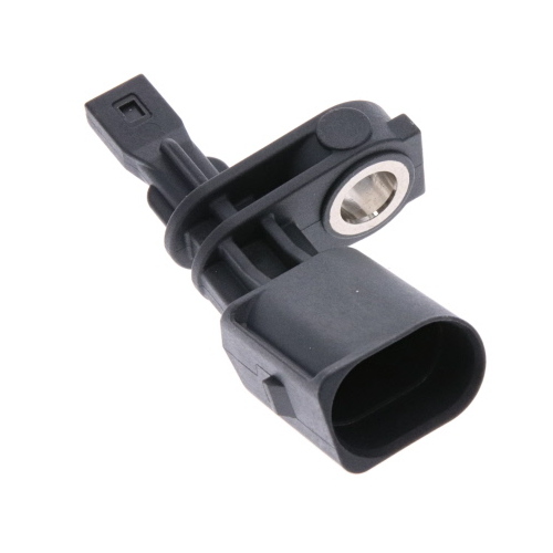 PAT RHF Wheel Speed Sensor WSS-928