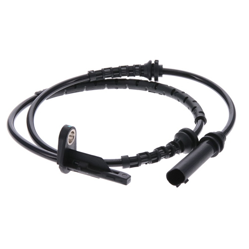 PAT Front Wheel Speed Sensor WSS-929
