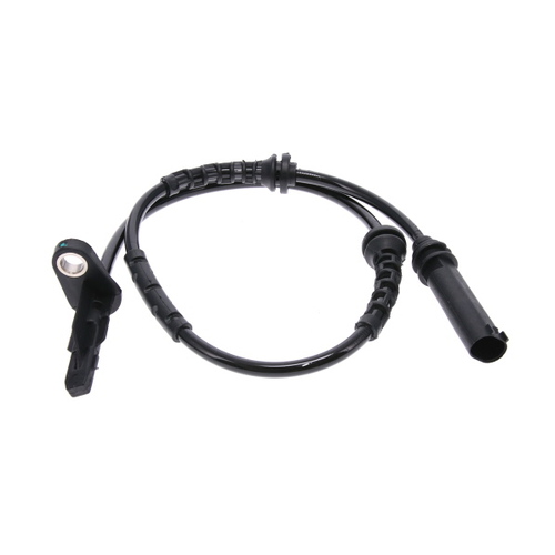 PAT Rear Wheel Speed Sensor WSS-930