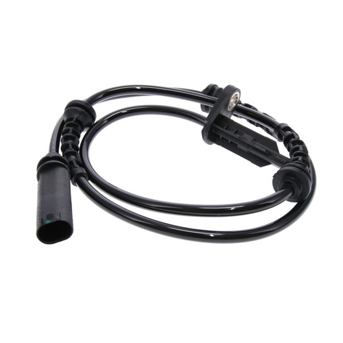 PAT Rear Wheel Speed Sensor WSS-932