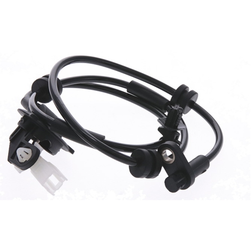 PAT Rear Wheel Speed Sensor WSS-933