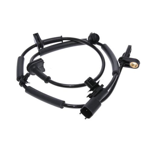 PAT Front Wheel Speed Sensor WSS-935