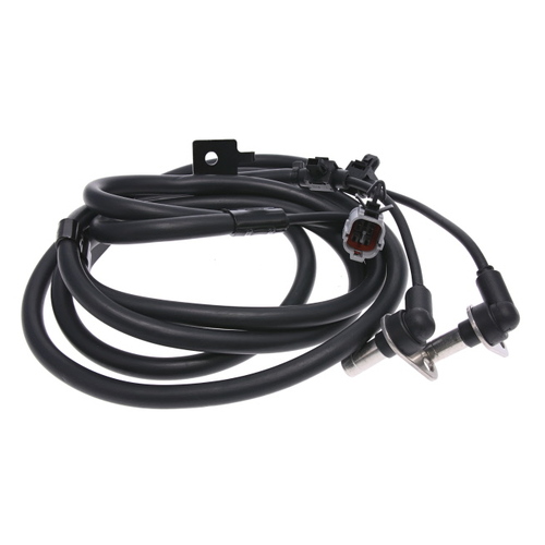 PAT Rear Wheel Speed Sensor WSS-936