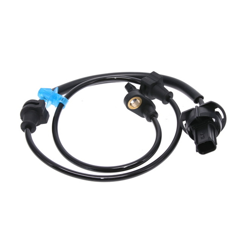 PAT LHF Wheel Speed Sensor WSS-937