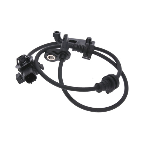 WHEEL SPEED SENSOR