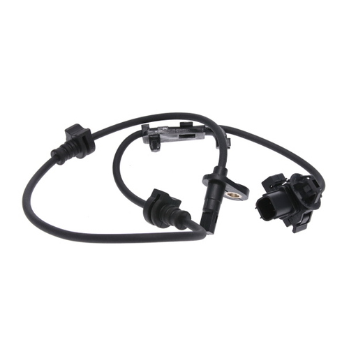 PAT RHF Wheel Speed Sensor WSS-940
