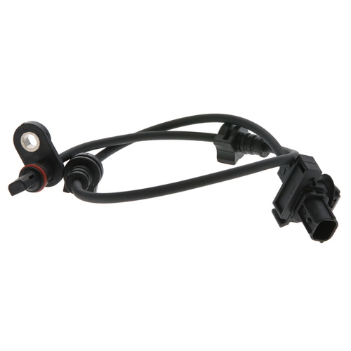 PAT LHR Wheel Speed Sensor WSS-941