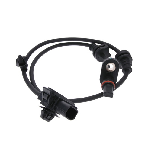 WHEEL SPEED SENSOR