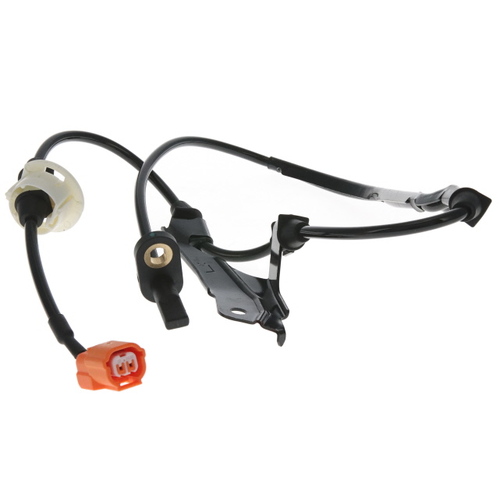PAT LHF Wheel Speed Sensor WSS-943