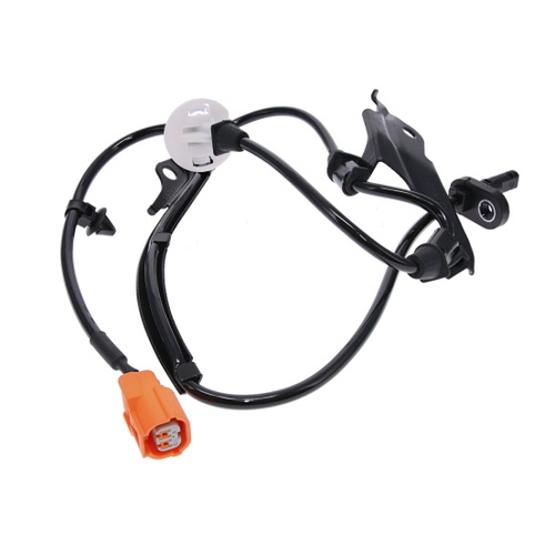 PAT RHF Wheel Speed Sensor WSS-944