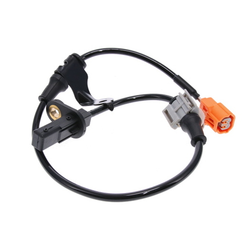 PAT LHR Wheel Speed Sensor WSS-945