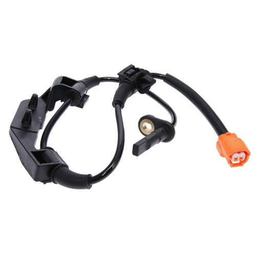 PAT LHR Wheel Speed Sensor WSS-949