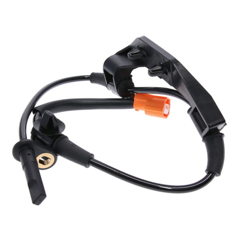 WHEEL SPEED SENSOR