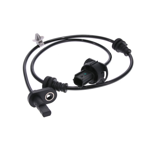 PAT LHF Wheel Speed Sensor WSS-951