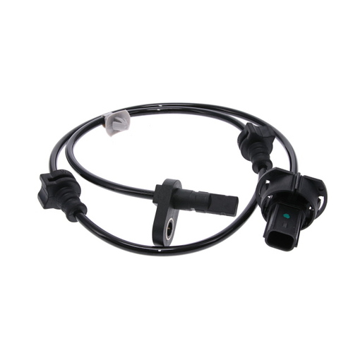 PAT RHF Wheel Speed Sensor WSS-952