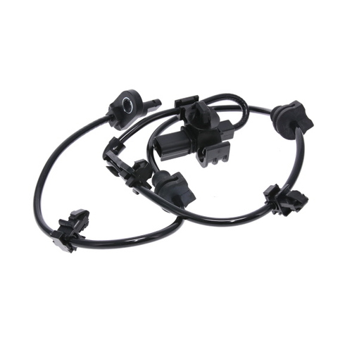 PAT LHF Wheel Speed Sensor WSS-953