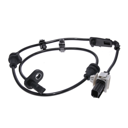 PAT RHF Wheel Speed Sensor WSS-954